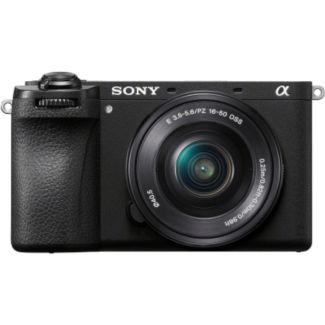 CAMARA CANON EOS R3 BODY 1GTA. 1