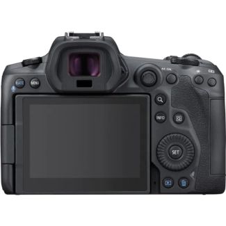 CAMARA CANON EOS R5 C (CINEMA) 1GTA. 1