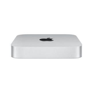 APPLE MAC MINI MNH73LL/A M2 PRO 10C/16GB/16C/512GB SILVER (2023) 1