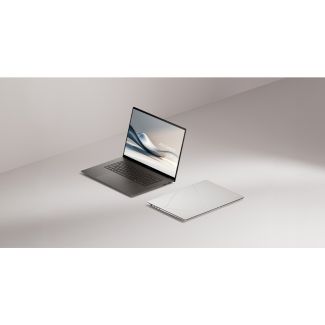 NB ASUS ZENBOOK S16 UM5606WA RYZEN AI 9 HX 36 5/24GBD5/1TBSSD/16"/120HZ/OLED/TOUCH/W11/ING/W H 1