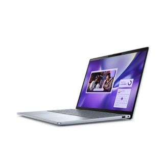 NB DELL I7441-SX10838 IA SNAPDRAGON X PLUS/16GD5/512SSD/14"/QHD+/TOUCH/W11/ING/ICE 1