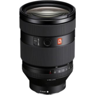 LENTE SONY (GB) SEL FE 28-70MM F/2 GM 1
