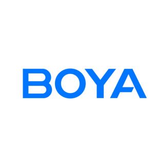 MICROFONO BOYA BY-V4U WIRELESS TIPO C 1