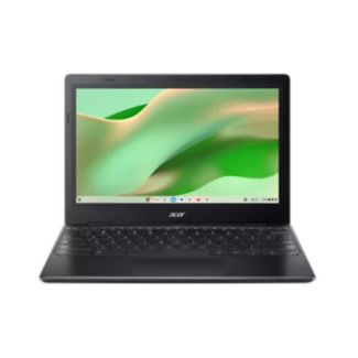 NB ACER CHROMEBOOK CBOA311-1H-C90F CEL-N4500 1.1GHZ/4GB/64GB EMMC/11.6"/HD/ING/BLACK 1