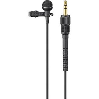 MICROFONO SONY LAVALIER ECM-L1 1