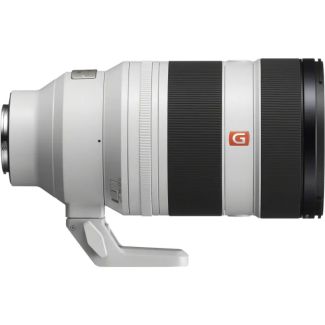 LENTE SONY (GB) SEL FE 50-150MM F/2 GM 1