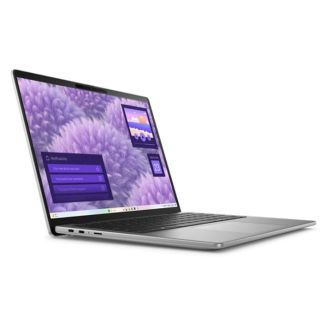 NB DELL I5441-SX8685 IA SNAPDRAGON X PLUS/16GD5/1TBSSD/14"/FHD+/IPS/W11/ING/GRAY 1