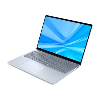 NB DELL DB16250 ULTRA 7-256V/16GBD5/1TBSSD/16"/IPS/2.5K/W11/ING/ICE BLUE 1