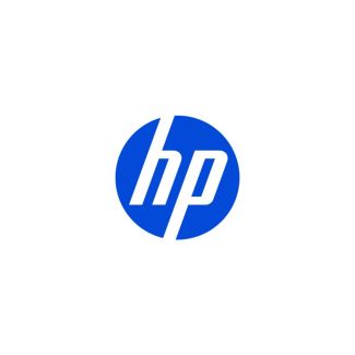 NB HP VICTUS 15-FA2093DX I7-13620H/16GBD5/1TBSS D/15.6"/IPS/144HZ/IPS/RTX5060 8GB/W11/ING/GRY 1