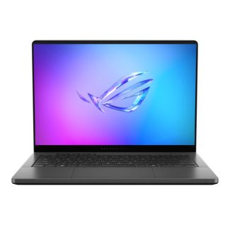 NB ASUS ROG ZEPHYRUS GA403WR AI 9 HX-370/32GB D5/1TBSSD/14"/OLED/3K/120HZ/RTX5070TI 12GB/W11 1