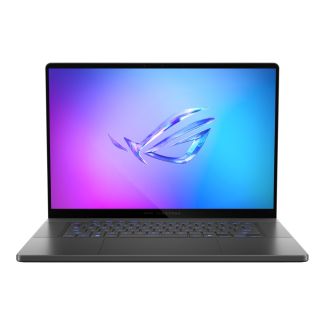 NB ASUS ZEPHYRUS G16 GU605CW ULTRA 9-285H/32 GBD5/2TBSSD/16"/OLED/240HZ/RTX5080/W11/ING/GRA Y 1