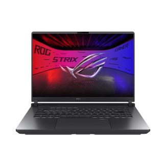 NB ASUS ROG STRIX G615JMR-AS74 I7-14650HX/16GBD5/1TBSSD/16"/IPS/165HZ/RTX5060 8GB/W11/ING/GR 1