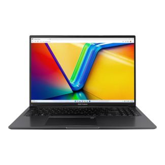 NB ASUS VIVOBOOK F1605VA-WS96 I9-13900H/16GBD4/1TBSSD/16"/IPS/W11/ING/SILVER 1