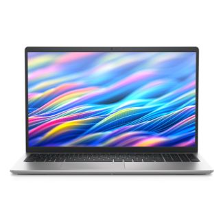 NB DELL DC15255-A117 R7-7730U/16GBD4/512SSD/15.6 "/FHD/TOUCH/W11/ING/BLK 1