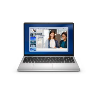 NB DELL PLUS LDC16255-A087 IA R7-250/16GBD5/1TBS SD/16"/FHD+/TOUCH/W11/ING/BLACK 1