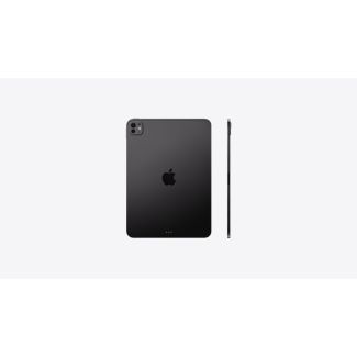 APPLE IPAD PRO 11" M5 256GB WIFI CELL ME2N4LL/A SPACE BLACK (2025) 1