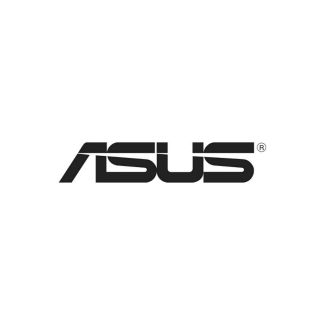 NB ASUS V16 V3607VM-ES74 I7-240H/16GBD5/512SSD/16"/IPS/144HZ/RTX5060 8GB/W11/ING/BK 1