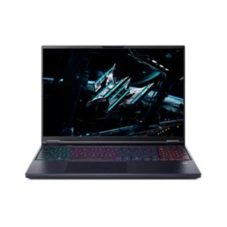 NB ACER PRED HELIOS NEO PHN16-73-92X1 ULT 9-275 HX/32GB/1TBSSD/16”/240HZ/RTX5070TI/W11/ING/BK 1