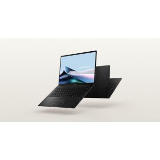 NB ASUS ZENBOOK UM3406KA-QD092W IA R7-350/16GB/1TBSSD/14"/OLED/W11/ESP/BLACK 1GTA.PY 1
