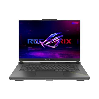 NB ASUS ROG STRIX G614FM-RV009W R9-9955HX/16G BD5/1TBSSD/16"/165HZ/RTX5060/W11/ING/GR 2GTA.P 1