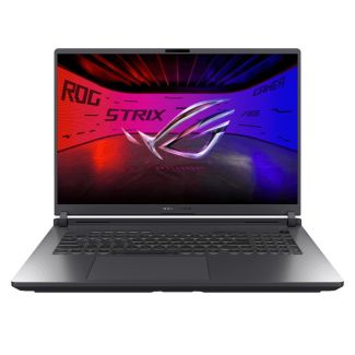 NB ASUS ROG STRIX G18 G815LM-IS96 ULT 9-275HX/3 2GBD5/1TBSSD/18"/IPS/240HZ/RTX5060/ING/W11/GR 1