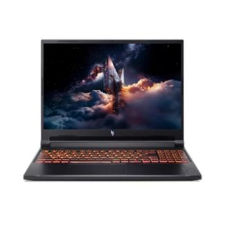 NB ACER NITRO V ANV16-72-72ZY I7-240H 5.2/16GBD5/512SSD/16"/IPS/180HZ/RTX5070 8GB/W11/ING/BK 1