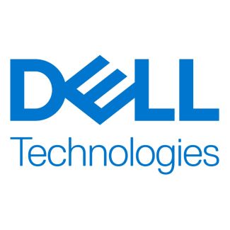 NB DELL PRECISION 7680 I7-13850HX/32GBD5/1TBSSD/16"/FHD/RTX A3500/W11PRO/ING/GRAY 1