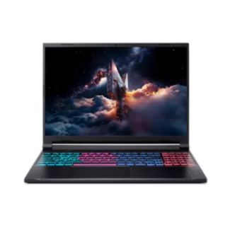NB ACER NITRO V 16S ANV16S-41-R2DX IA R7-260 5.1/16GBD5/1TBSSD/16"/IPS/180HZ/RTX5070/W11/ING 1