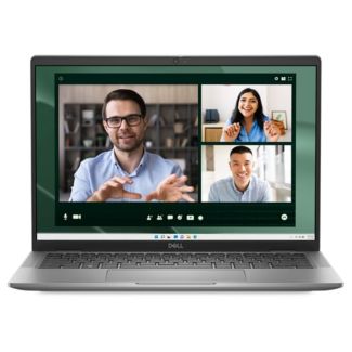 NB DELL LATITUDE 7450 ULTRA 7-165H 5.0GHZ/16GBD5/256SSD/14"/IPS/W11PRO/ING/GR 1
