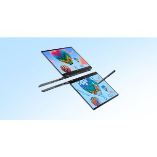 NB ASUS VIVOBOOK TP3607SA-PS77T ULT 7-258V 4.8/ 32GBD5/1TBSSD/16"/OLED/120HZ/3K/TOUCH/W11/ING 1