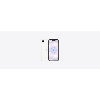 APPLE IPHONE 17E 256GB WHITE DUAL ESIM A3575 1