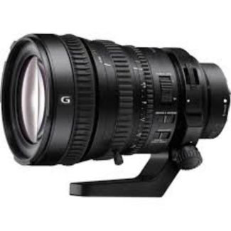 LENTE SONY (GB) SELP 28-135MM FE F/4 G OSS 1