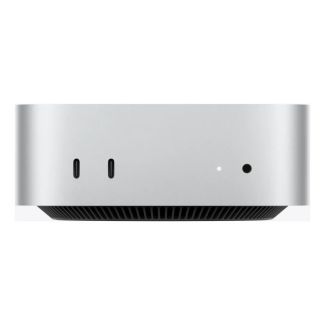 Apple Mac Mini M4 Pro 12cpu 16gpu 24gb Ram 512gb Ssd, 127/220v 1