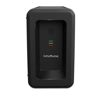 Nobreak Intelbras ATTIV 1200VA Bivolt 6 Tomadas Protecao Computador 1