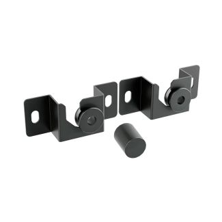 Suporte Fixo Universal ELG UNI80B TV 10 a 100 Polegadas 1
