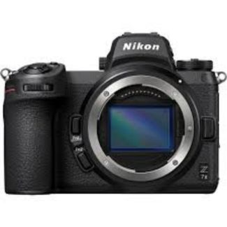 CAMARA CANON EOS 6D MARK II BODY 1GTA. 1