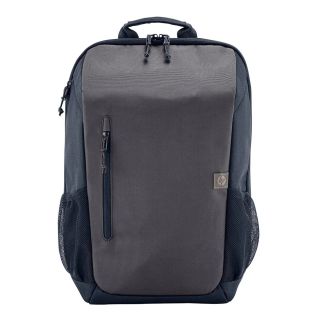 Mochila HP Travel 6B8U6AA Notebook 15 6 Polegadas 18L 1