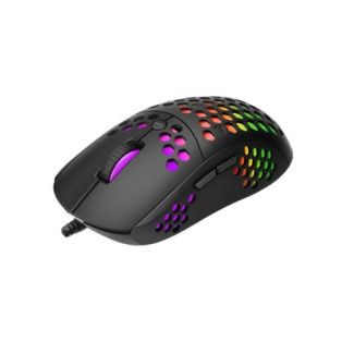 Mouse Marvo Scopion G961 Gaming