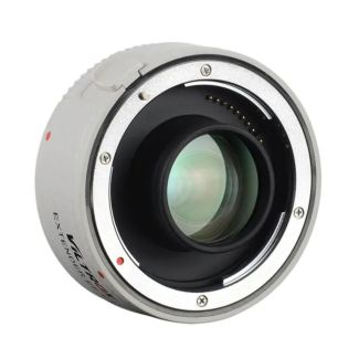 LENTE TELECONVERTER CANON EF 1.4X III 1