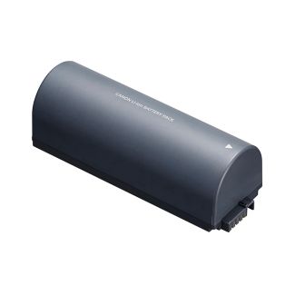 Canon BATERIA IONS DE LITIO NB-CP2LH BR