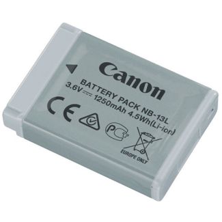 Canon BATTERY CHARGER LC-E4N BR