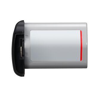Canon BATTERY PACK LP-E19 BR