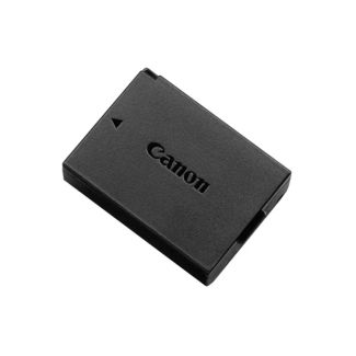 Canon BATTERY PACK LP-E10 BR