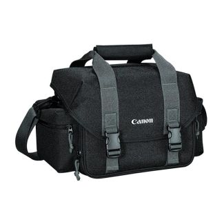 Canon BOLSA EOS 300DG BR