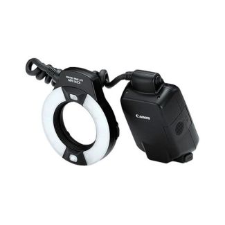 Flash Canon MR-14EX II MACRO RING LITE BR