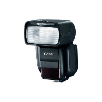 Flash Canon SPEEDLITE 430EX III RT BR