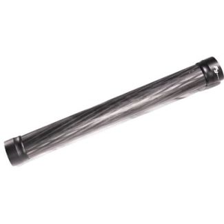 CABO EXTENSOR PARA ESTABILIZADOR AK2000