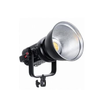 ILUMINADOR PROFISSIONAL FLOODLIGHT BI-COLOR