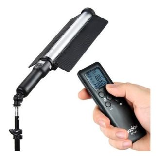 LED LIGHT STICK-BICOLOR