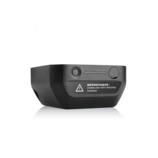 BATERIA LITIO PARA FLASH AD600